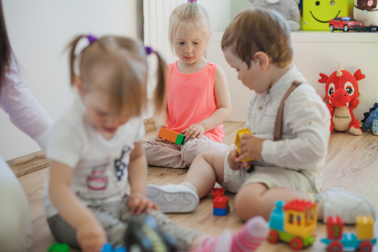 coordinatore-pedagogico-di-nidi-e-servizi-per-l’infanzia