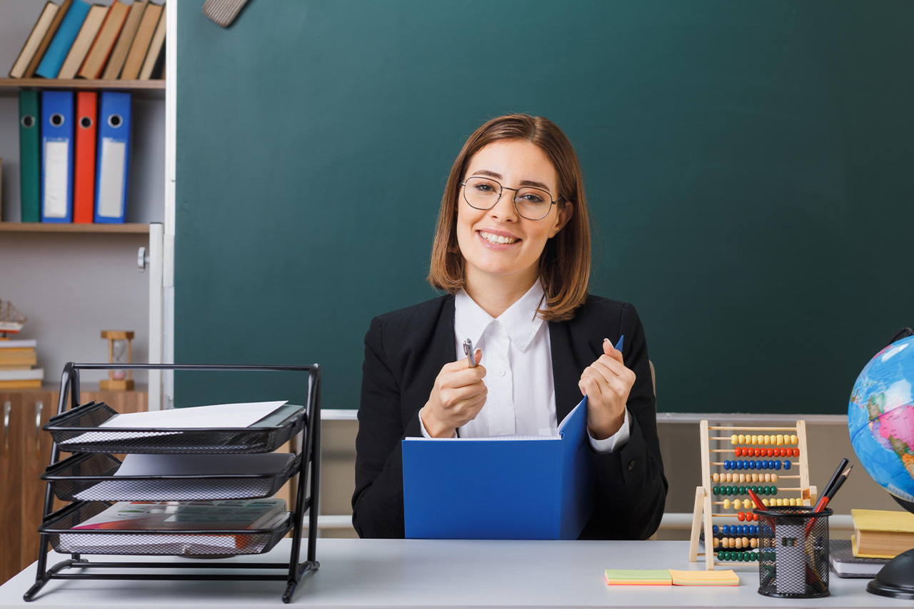 la-professionalità-docente