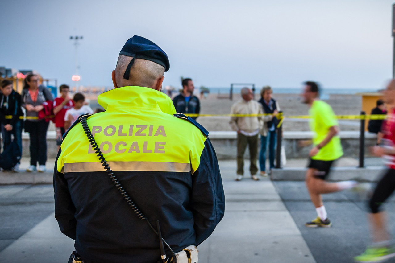 polizia-locale