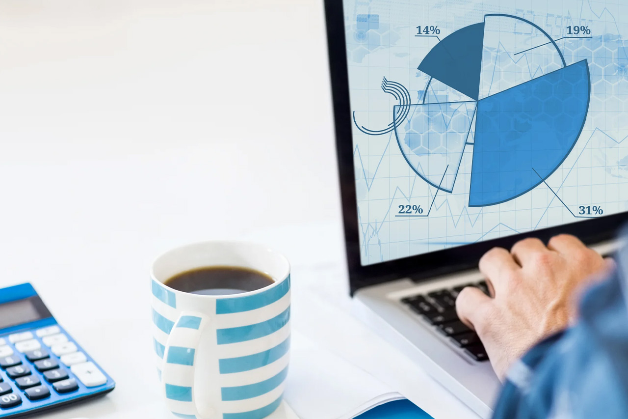 statistica-bigdata