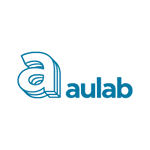 logo_aulab