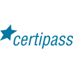 logo_certipass