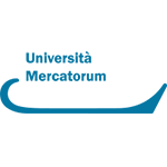 logo_mercatorum