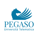 logo_pegaso