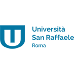 logo_sanraffaele