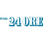 logo_sole24ore